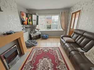 Photo 10- click for photo gallery